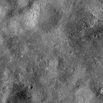 FC21B0024578_12096105648F1B.jpg