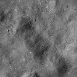 FC21B0024579_12096105818F1B.jpg