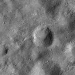 FC21B0024580_12096105948F1B.jpg
