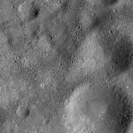 FC21B0024581_12096110118F1B.jpg