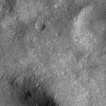 FC21B0024582_12096110248F1B.jpg