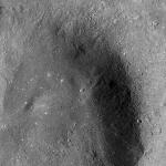 FC21B0024583_12096110418F1B.jpg