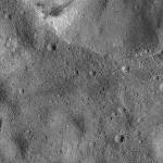 FC21B0024585_12096110718F1B.jpg