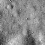 FC21B0024586_12096110848F1B.jpg