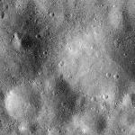 FC21B0024587_12096111018F1B.jpg