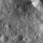 FC21B0024590_12096111448F1B.jpg