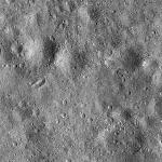 FC21B0024591_12096111618F1B.jpg
