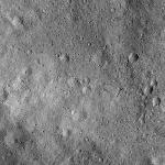 FC21B0024592_12096111848F1B.jpg