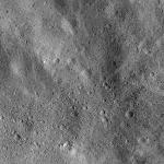 FC21B0024593_12096112118F1B.jpg