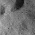 FC21B0024595_12096112619F1B.jpg