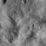 FC21B0024597_12096113119F1B.jpg