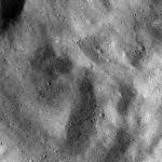 FC21B0024598_12096113350F1B.jpg