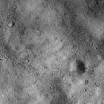 FC21B0024599_12096113619F1B.jpg