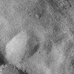 FC21B0024600_12096113849F1B.jpg