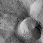 FC21B0024601_12096114119F1B.jpg