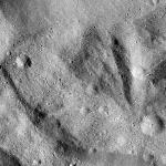 FC21B0024603_12096114619F1B.jpg