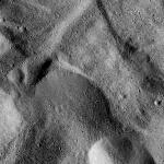 FC21B0024604_12096114849F1B.jpg