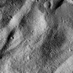 FC21B0024605_12096115119F1B.jpg