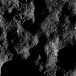 FC21B0024606_12096145014F1B.jpg