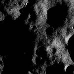 FC21B0024607_12096145214F1B.jpg