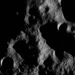 FC21B0024608_12096145414F1B.jpg