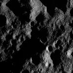 FC21B0024609_12096145614F1B.jpg