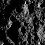 FC21B0024610_12096145814F1B.jpg