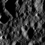 FC21B0024611_12096150014F1B.jpg