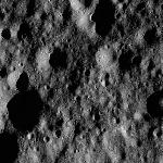 FC21B0024612_12096150214F1B.jpg