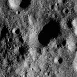FC21B0024614_12096150614F1B.jpg