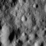 FC21B0024615_12096150814F1B.jpg