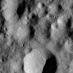 FC21B0024616_12096151014F1B.jpg