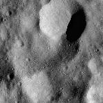 FC21B0024617_12096151214F1B.jpg