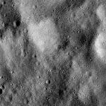 FC21B0024618_12096151344F1B.jpg