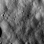 FC21B0024619_12096151514F1B.jpg