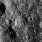 FC21B0024620_12096151644F1B.jpg