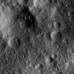 FC21B0024621_12096151814F1B.jpg