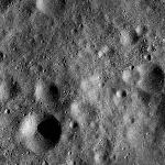 FC21B0024622_12096151944F1B.jpg