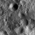 FC21B0024623_12096152114F1B.jpg