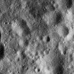 FC21B0024624_12096152244F1B.jpg