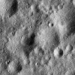 FC21B0024625_12096152414F1B.jpg