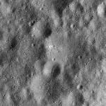 FC21B0024626_12096152544F1B.jpg