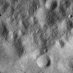 FC21B0024627_12096152714F1B.jpg