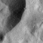 FC21B0024629_12096153014F1B.jpg