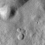 FC21B0024630_12096153145F1B.jpg