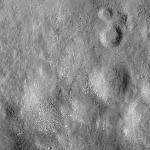 FC21B0024631_12096153315F1B.jpg