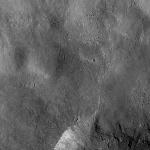 FC21B0024632_12096153445F1B.jpg