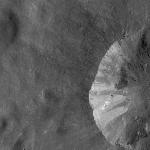 FC21B0024633_12096153615F1B.jpg