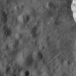 FC21B0024634_12096153745F1B.jpg