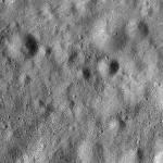 FC21B0024635_12096153914F1B.jpg